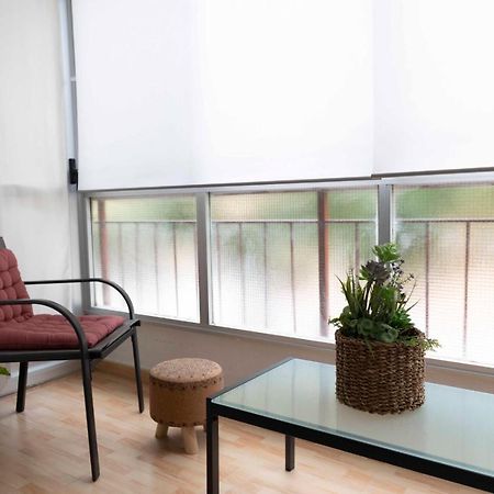 Apartamento Rio อาลิกันเต ภายนอก รูปภาพ